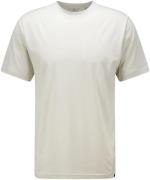 Dstrezzed T-shirt Mod Tee Grijs heren