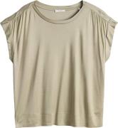 Opus Top Sosilla Army dames