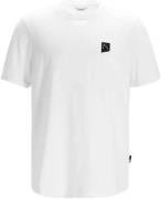 Chasin T-shirt Brody  Off White heren