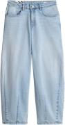 Opus Jeans Lissie bold Jeans Light dames