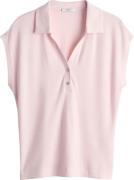 Opus Polo Sohani Roze dames