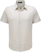 Dstrezzed Overhemd Anthony Off White heren