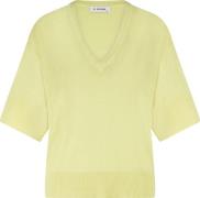 In Shape Top Orly Geel dames