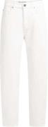 Yaya Jeans Off White dames