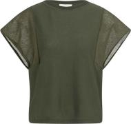 Yaya Top Army dames