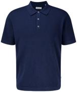 Jack & Jones Trui Blauw heren