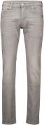 Scotch & Soda Jeans Ralston Grijs heren