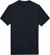 Giordano T-shirt Luca Navy heren