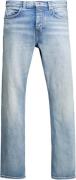 Chasin Jeans Tavon Cruze Jeans Light heren