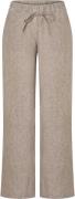 Mac Jeans Broek Beige dames