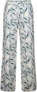 Freequent Broek lavisco Beige dames