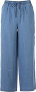 Enjoy Broek Tencel Jeans dames