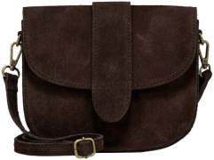 Bomont Tas Bruin dames