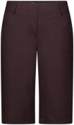 Lady Day Short Lettie Bruin dames
