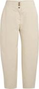Yaya Broek  Kaki dames