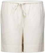 Vila Short Prisilla Beige dames