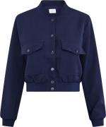 Sisters Point Blazer Garwin Navy dames