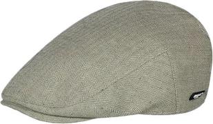 Barts Cap Jarvis Army heren
