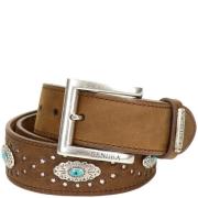 Sendra riem