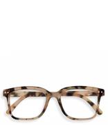 Izipizi Leesbrillen #L Reading Glasses Beige