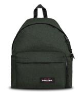 Eastpak Dagrugzak Padded Pak R Donkergroen