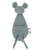 Trixie Baby Accessoires Koala Comforter Blauw