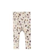 Name It Leggings Lahra Legging Beige