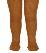 MarMar Copenhagen Pantys Tights Socks And Tights Bruin