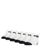 Puma Sokken Baby Mini Cats Lifestyle Sock 6-Pack navy