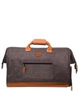 Duffle Bag Londres