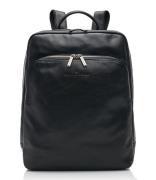 Firenze Backpack 15.6 inch + tablet