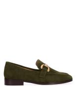 Vela Loafer