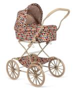 Doll Pram