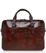 Rien Laptop Bag 15.6 Inch