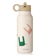 Falk Water Bottle 350 ml