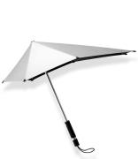 Original stick storm umbrella