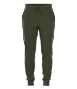 Borg Essential 3 Pants