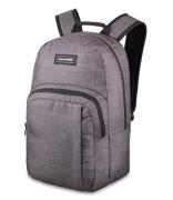 Class Backpack 25L