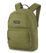 Method Backpack 32L