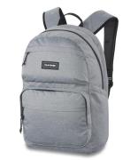 Method Backpack 32L