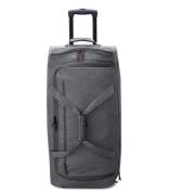 Maubert 2.0 Trolley Duffle Bag 77cm