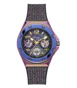 Watch Asteria GW0620L4