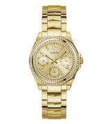 Watch Ritzy GW0685L2