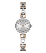 Watch Lady G GW0656L2