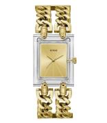 Watch Mod Heavy Metal GW0669L1