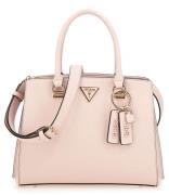 Noelle Girlfriend Satchel