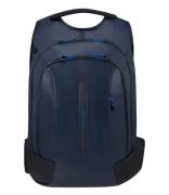 Ecodiver Laptop Backpack M