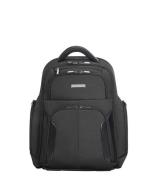 Xbr Laptop Backpack 3V 15.6 Inch