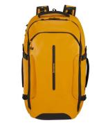 Ecodiver Travel Backpack Medium 55L