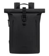 Coatify Biz Rolltop Backpack 15.6 inch